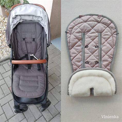 Užívatelia opisujúci výhody a nedostatky kočíka Valco