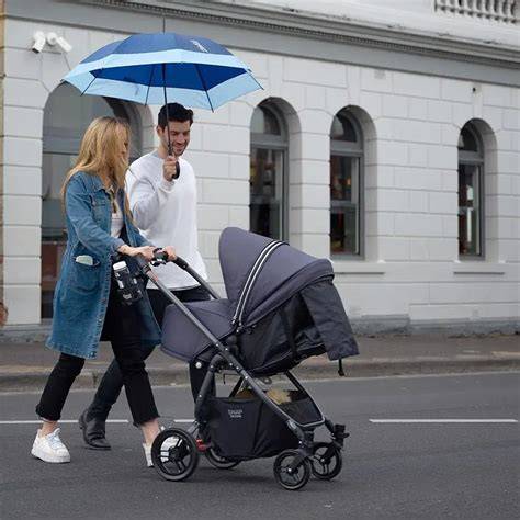 Tabuľka s hlavnými parametrami Valco Snap a Tailor Made