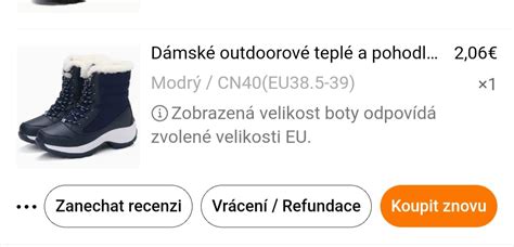 Recenzie užívateľov: detaily a skúsenosti s konkrétnymi modelmi