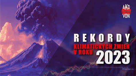Ilustrácia klimatických zmien a dojivosti v stajniach