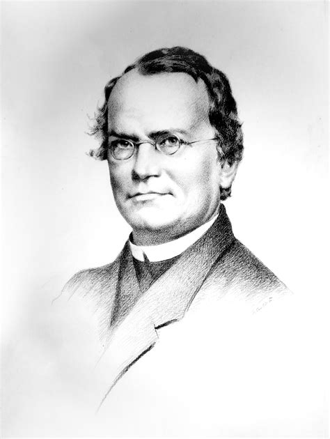 Portrét Gregora Urama Podtatranského