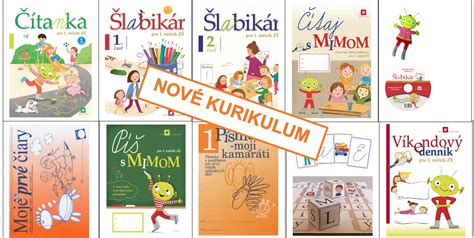 Ilustrácia zo šlabikára alebo čítanky