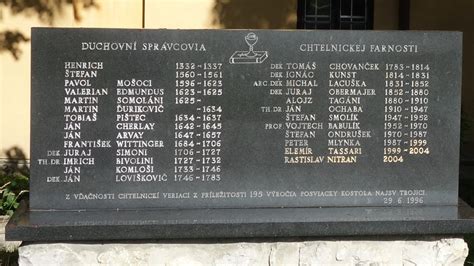 Pamätná tabuľa Gregora Urama Podtatranského v Košiciach