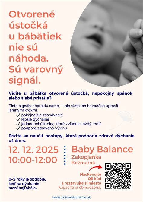 Infografika: Signály hladu u bábätka a tipy na prisatie