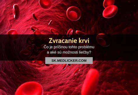 Riziká a príznaky nadmerného krvácania pri potrate: čo potrebujete vedieť