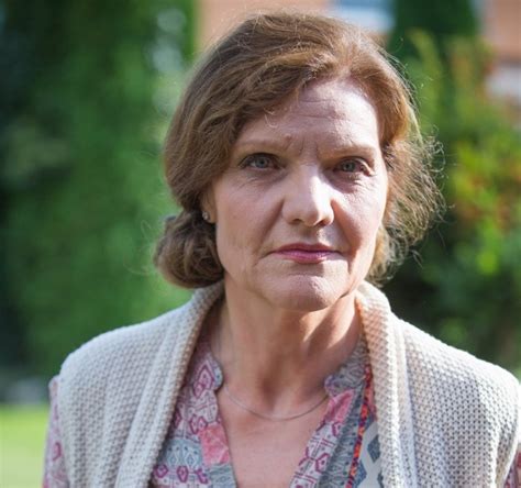 Jana Oľhová: Životná cesta herečky, matky a inšpiratívnej osobnosti