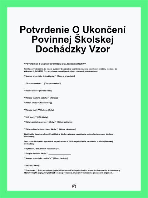 Odk lad školkej dochádzky: podmienky, vek dieťaťa a aktuálne pravidlá