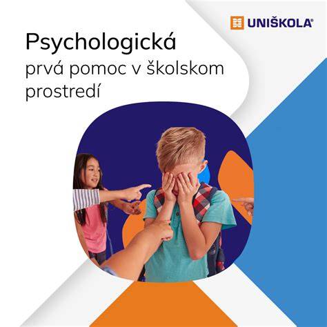 Infografika: Pravidlá rozvrhu písomiek a ich psychologická zátěž v škole