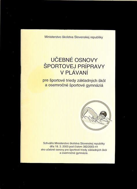Obrázok ilustrujúci vekové štádia športovej prípravy a rast svalovej sily