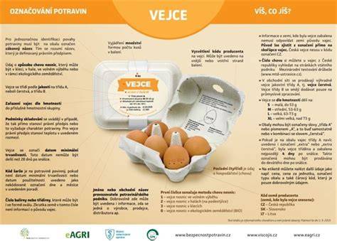 Infografika: Odporúčané veky a formy vajec pre deti