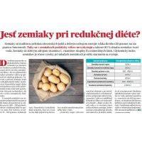 Koľkokrát denne jesť pri diéte: praktický vodič k individuálnemu režimu