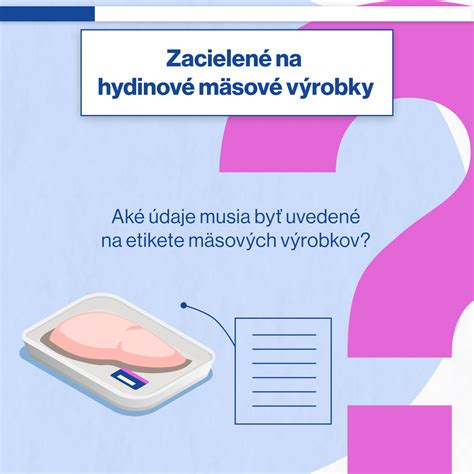 Inštruktívna infografika: Zloženie zdravej desiatej a príklady potravín