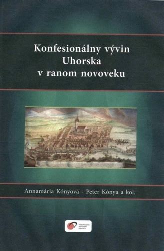 Schéma: Vývin gramatiky v ranom veku