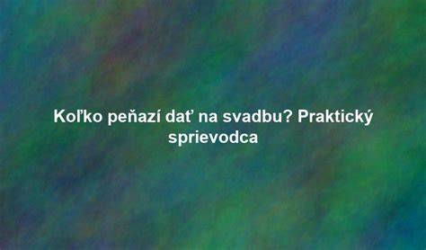 Koľko zimných búnd potrebuje 2-ročné dieťa: praktický sprievodca a súvisiace rady