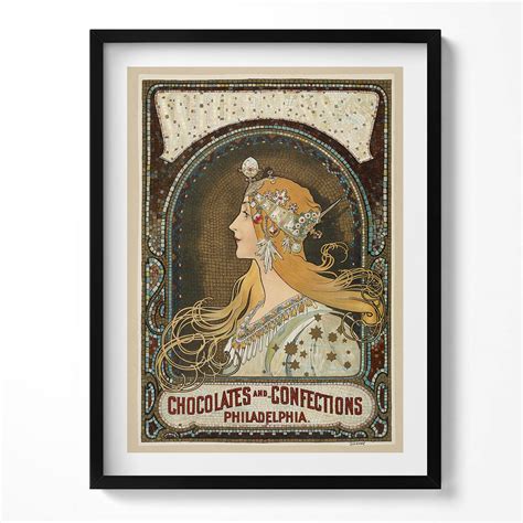 ilustrácia ženy žonglujúcej s pracovnými a rodinnými povinnosťami