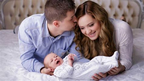 Kariéra verzus materstvo: Ako nájsť rovnováhu