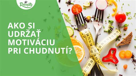 Infografika porovnávajúca individuálne potreby pri chudnutí