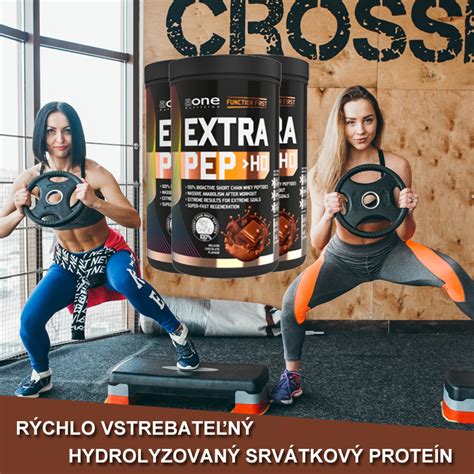 Katarína Košcová: Cesta k zdravej postave a vyváženému stravovaniu