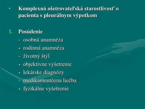 Komplexná ošetrovateľská starostlivosť o dieťa s diabetes mellitus