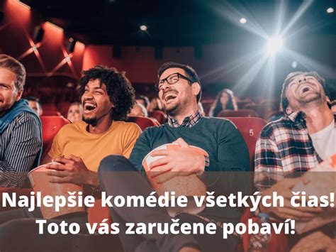 Najlepšie komédie o vzťahu otca a dieťaťa: srdečné príbehy plné lásky, humoru a rodinnej súdržnosti