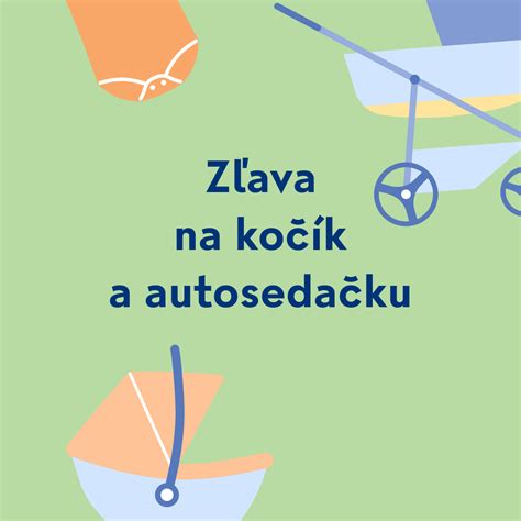 Tipy na nákup retro kočíka - výbery a overenie stavu