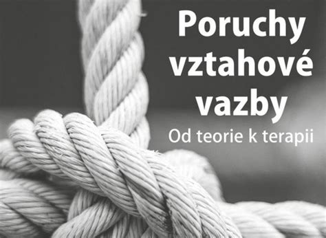 Schéma vzťahovej väzby na prvej fáze bondingu
