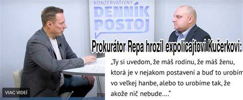 Ilustrácia: Ako viesť rodinnú diskusiu po chybe