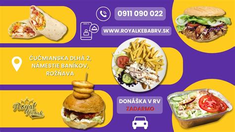 Royal Jewel - detail vaničky a športovej časti