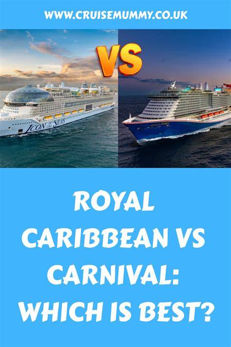 Royal 3 vs Royal Jewel - vizuálne rozdiely a vylepšenia