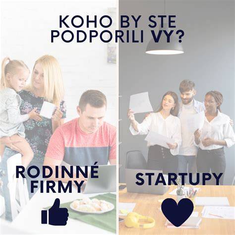 Krátke porovnanie modelov