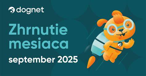 Zhrnutie vlastností a odporúčaní