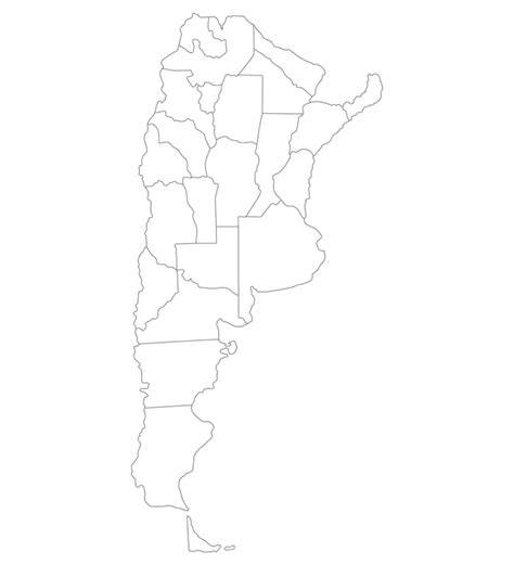 Mapa mezohegyes.png
