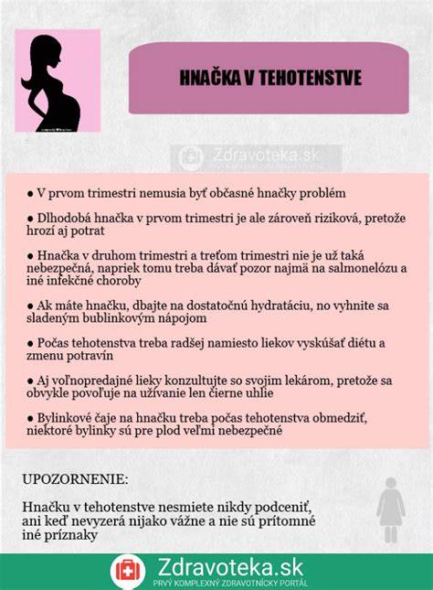 Obrázková infografika: Očkovať počas tehotenstva - čo, kedy a prečo