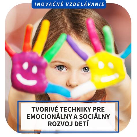 Spoločná práca a sociálny rozvoj detí