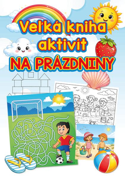 Usporiadanie vekovo primeraných kreatívnych aktivít