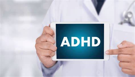 Konkrétna diéta a stravovanie pri ADHD prejavy u detí