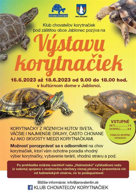 Ilustrácia párenia a oplodnenia vodných korytnačiek