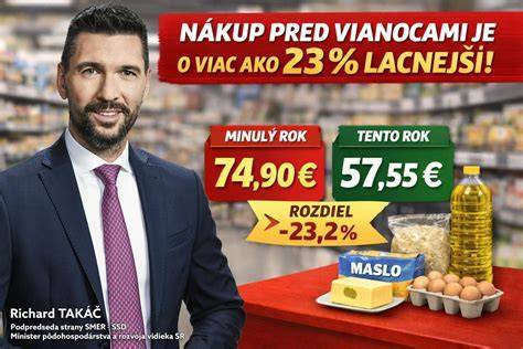 Infografika: Tipy na výber nočnej košele na dojčenie