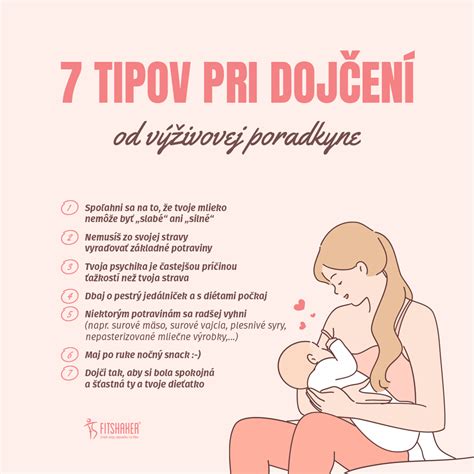 Schéma vývoja zubného oblúka pri dojčení a používaní fľaše