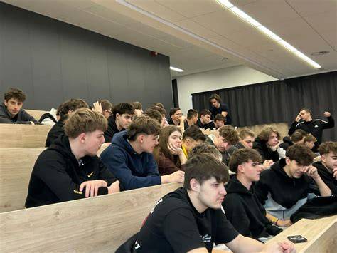 Vizualizácia VBAC v nemocnici: tímová spolupráca a monitorovanie