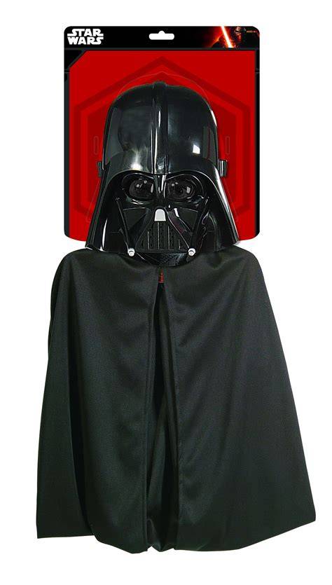 Kostým pre bábätko Star Wars: hravý vstup do galaxie