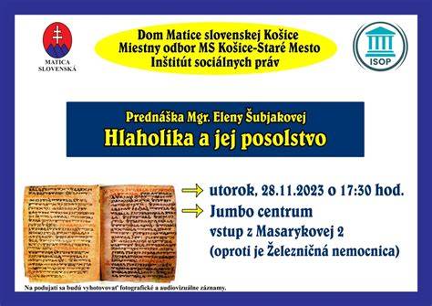 Život a dielo svätých Konštantína a Metoda: Cyril a Metod ako architekti slovanskej liturgie a kultúry