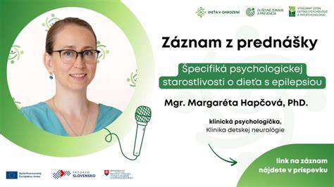 Infografika: Vzťah zdravia, výživy a psychologickej starostlivosti