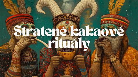 Obetovanie detí: Staroveké rituály a ich odkaz