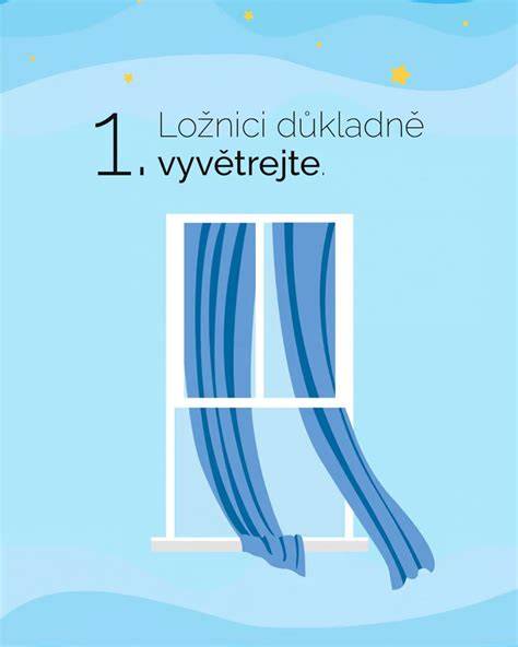 Infografika: tipy na údržbu kožušiny