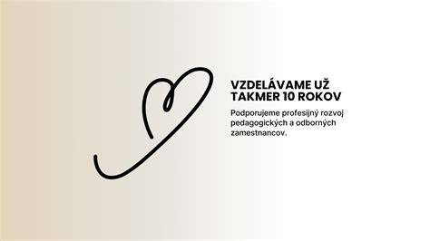 Obrázok: vizuálna inšpirácia pre exploding box a balenie