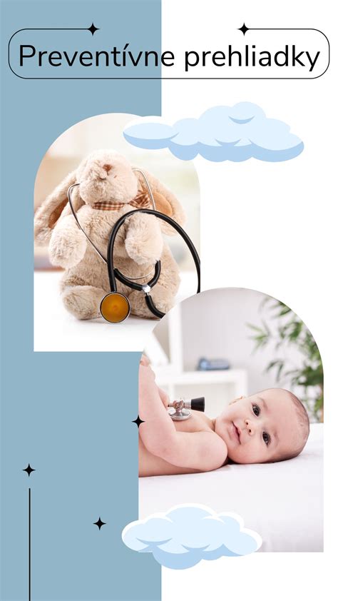 Pediatrické vyšetrenie novorodenca