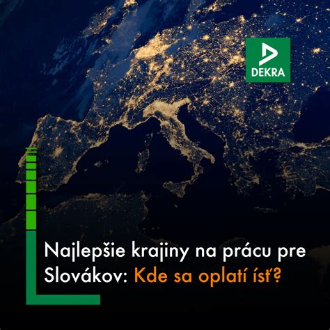 Krajiny, kde je interrupcia zakázaná alebo výrazne obmedzená: prehľad a historické súvislosti