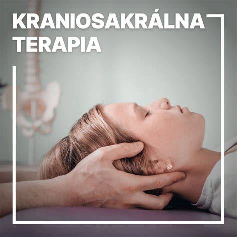 Kraniosakrálna terapia počas pôrodu a po pôrode: účinky a čo o nej potrebujete vedieť