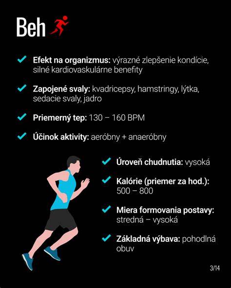 Infografika: ako prebieha KST a čo od nej očakávať